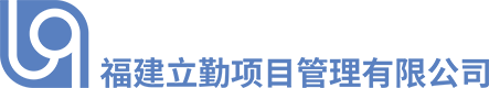 完美(中国)体育官方网站