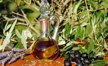 Que devez-vous savoir sur l’huile d’olive ?